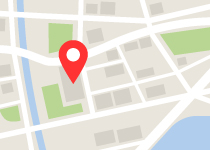 当院へのアクセスについての画像です