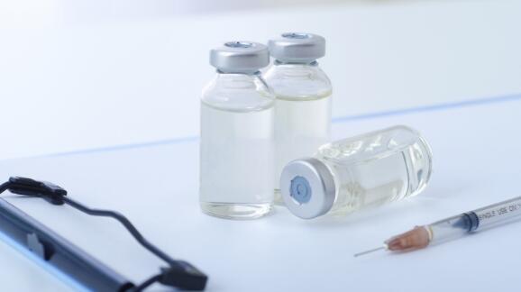 ピックアップ「予防接種について」の画像