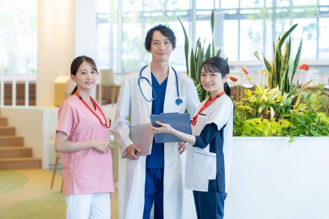 ピックアップ「採用情報」の画像